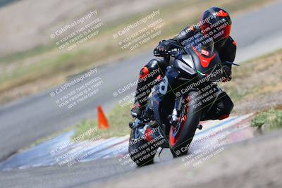 media/Jun-17-2023-Lets Ride (Sat) [[40673ba015]]/B Group/1220pm (Riverside)/